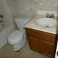 339 Garland Ave, Dayton, OH 45403 ID:854553