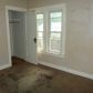 339 Garland Ave, Dayton, OH 45403 ID:854554