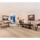 Unit 26 - 26 Basswood Circle, Atlanta, GA 30328 ID:3018103