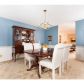 Unit 26 - 26 Basswood Circle, Atlanta, GA 30328 ID:3018104