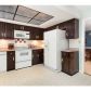 Unit 26 - 26 Basswood Circle, Atlanta, GA 30328 ID:3018105