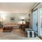 Unit 26 - 26 Basswood Circle, Atlanta, GA 30328 ID:3018107