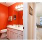 Unit 26 - 26 Basswood Circle, Atlanta, GA 30328 ID:3018109