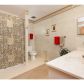 Unit 26 - 26 Basswood Circle, Atlanta, GA 30328 ID:3018111