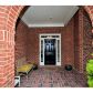 Unit 0 - 1245 Village Terrace Court, Atlanta, GA 30338 ID:5534007