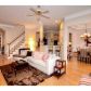 Unit 0 - 1245 Village Terrace Court, Atlanta, GA 30338 ID:5534012