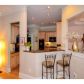 Unit 0 - 1245 Village Terrace Court, Atlanta, GA 30338 ID:5534015