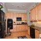 Unit 0 - 1245 Village Terrace Court, Atlanta, GA 30338 ID:5534016