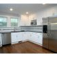 946 Emerson Avenue Se, Atlanta, GA 30316 ID:6023500