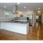 946 Emerson Avenue Se, Atlanta, GA 30316 ID:6023501