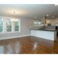 946 Emerson Avenue Se, Atlanta, GA 30316 ID:6023502