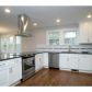 946 Emerson Avenue Se, Atlanta, GA 30316 ID:6023499