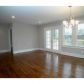 946 Emerson Avenue Se, Atlanta, GA 30316 ID:6023503