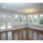 946 Emerson Avenue Se, Atlanta, GA 30316 ID:6023504