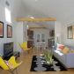 610 Meridian Avenue, South Pasadena, CA 91030 ID:2734044