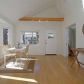 610 Meridian Avenue, South Pasadena, CA 91030 ID:2734045