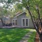 610 Meridian Avenue, South Pasadena, CA 91030 ID:2734050