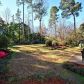 1479 Carnaby Court, Atlanta, GA 30338 ID:4709653