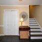 1479 Carnaby Court, Atlanta, GA 30338 ID:4709654