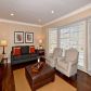 1479 Carnaby Court, Atlanta, GA 30338 ID:4709655