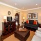 1479 Carnaby Court, Atlanta, GA 30338 ID:4709656