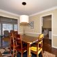 1479 Carnaby Court, Atlanta, GA 30338 ID:4709657