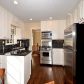 1479 Carnaby Court, Atlanta, GA 30338 ID:4709658