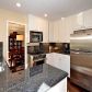 1479 Carnaby Court, Atlanta, GA 30338 ID:4709659