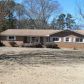 667 Collard Valley Road, Cedartown, GA 30125 ID:6070066