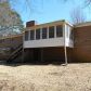 667 Collard Valley Road, Cedartown, GA 30125 ID:6070067