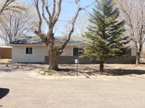 510 S Butler Street, Eagar, AZ 85925