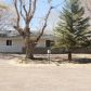 510 S Butler Street, Eagar, AZ 85925 ID:7119350