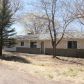 510 S Butler Street, Eagar, AZ 85925 ID:7119352