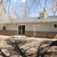 510 S Butler Street, Eagar, AZ 85925 ID:7119353