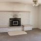 510 S Butler Street, Eagar, AZ 85925 ID:7119357