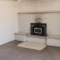 510 S Butler Street, Eagar, AZ 85925 ID:7119359