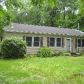 20 Abington Rd, Eastford, CT 06242 ID:472748