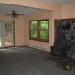 20 Abington Rd, Eastford, CT 06242 ID:472751