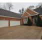 4825 Brighton Lake Drive, Cumming, GA 30040 ID:3437951