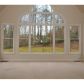 4825 Brighton Lake Drive, Cumming, GA 30040 ID:3437958