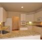 4825 Brighton Lake Drive, Cumming, GA 30040 ID:3437960