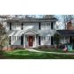 185 N Springs Court, Atlanta, GA 30328 ID:6174935