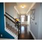 4315 Balsam Bark Drive, Cumming, GA 30028 ID:6558402