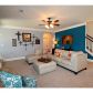 4315 Balsam Bark Drive, Cumming, GA 30028 ID:6558406