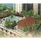 19900 COUNTRY CLUB DR # 0, Miami, FL 33180 ID:170755