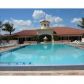 19900 COUNTRY CLUB DR # 0, Miami, FL 33180 ID:170756