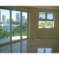 19900 COUNTRY CLUB DR # 0, Miami, FL 33180 ID:170757