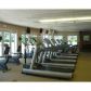 19900 COUNTRY CLUB DR # 0, Miami, FL 33180 ID:170758