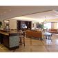 19900 COUNTRY CLUB DR # 0, Miami, FL 33180 ID:170760