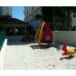 19900 COUNTRY CLUB DR # 0, Miami, FL 33180 ID:170761